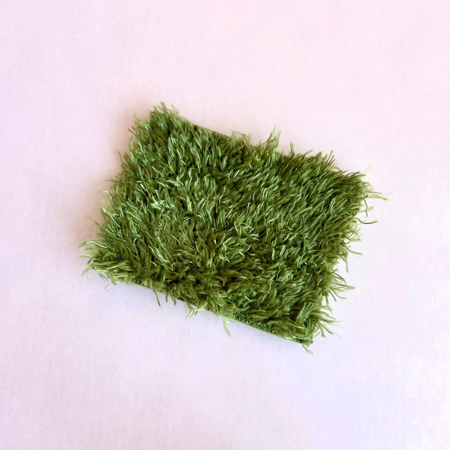 Moss Mat for Jumping Spider Enclosures