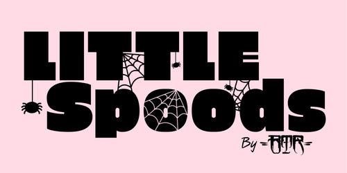 Little Spoods
