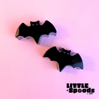Bat Ledges | Magnetic Jumping Spider Ledges